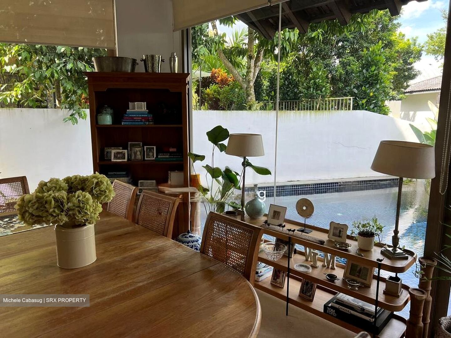 Hong Kong Park (D21), Semi-Detached #434190651